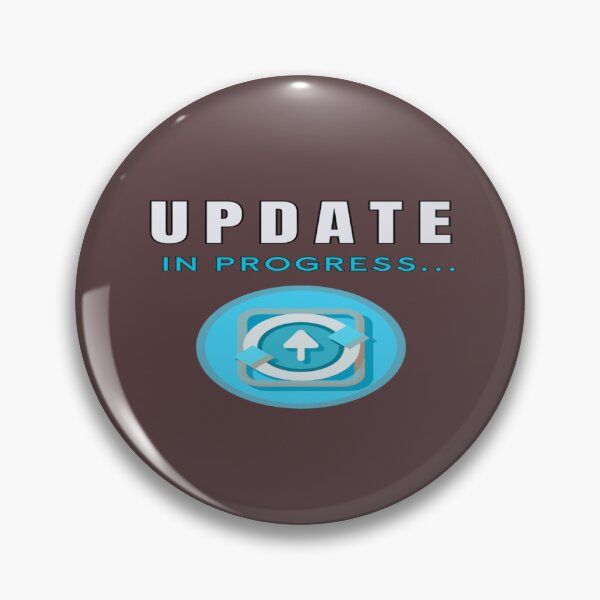 Item preview, The Future is Now designed and sold by Magnetic Appeal.