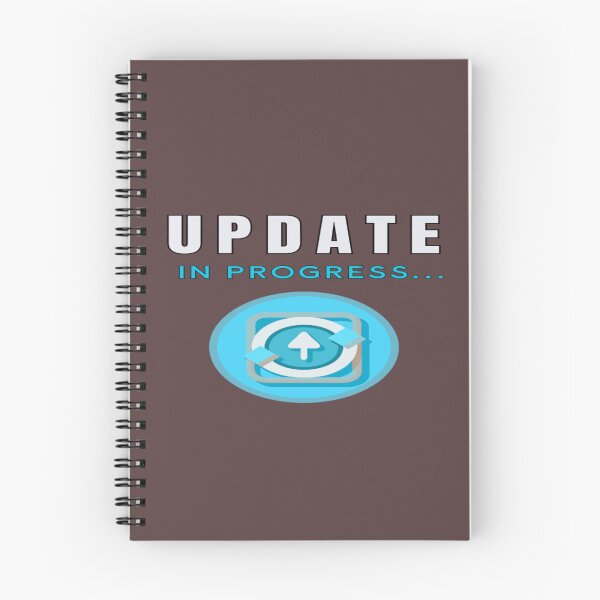 Item preview, The Future is Now designed and sold by Magnetic Appeal.