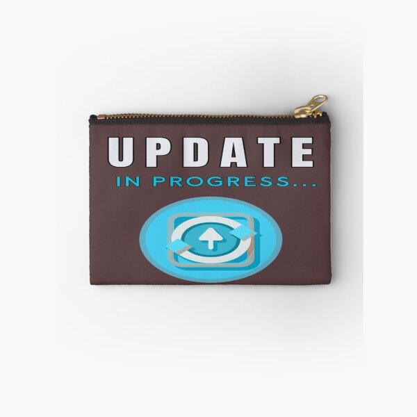 Item preview, The Future is Now designed and sold by Magnetic Appeal.