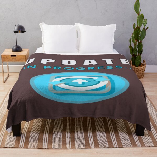 Item preview, The Future is Now designed and sold by Magnetic Appeal.