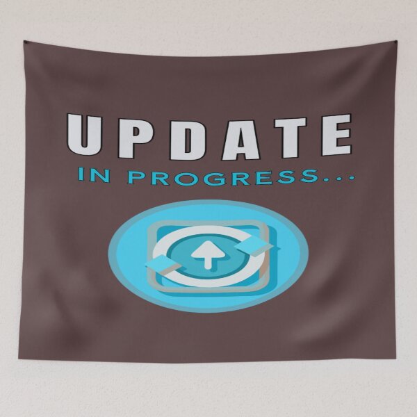 Item preview, The Future is Now designed and sold by Magnetic Appeal.