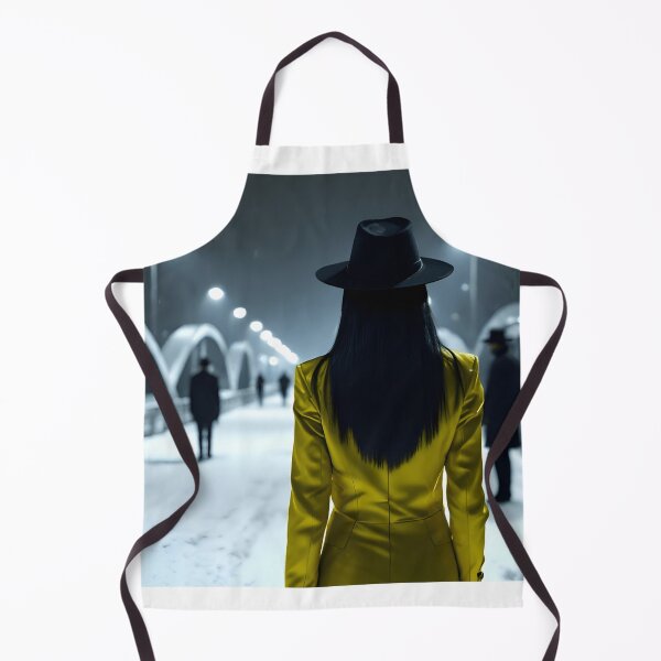 Item preview, Velvet walking on street designed and sold by André Toni Coelho Radtke.
