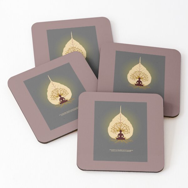 Item preview, Symbol of piece lord Buddha  designed and sold by Doctorslife.