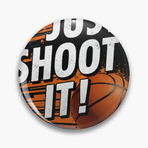 Item preview, JustShootIT designed and sold by iparhaizeaphoto.