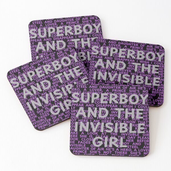 Item preview, Next to Normal lyrics  designed and sold by broadwaygirl142.