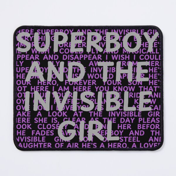Item preview, Next to Normal lyrics designed and sold by broadwaygirl142.