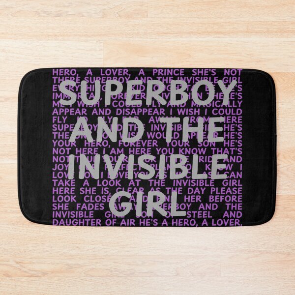 Item preview, Next to Normal lyrics  designed and sold by broadwaygirl142.