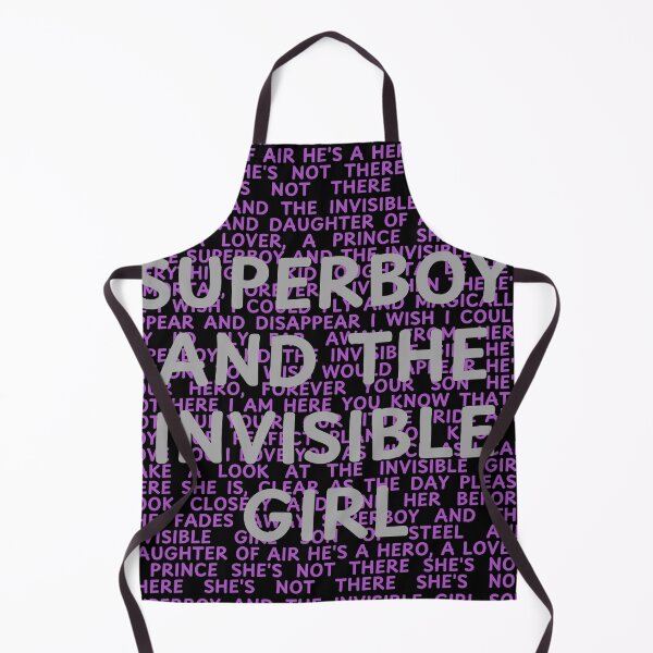 Item preview, Next to Normal lyrics designed and sold by broadwaygirl142.
