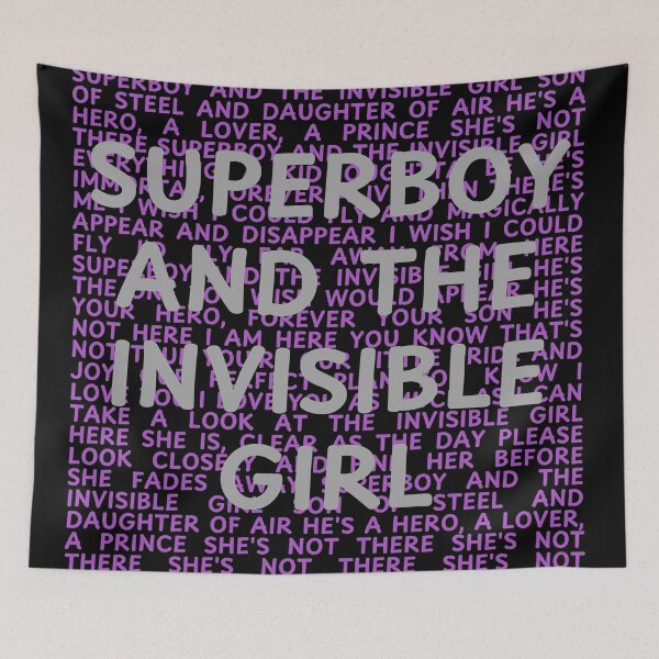 Item preview, Next to Normal lyrics  designed and sold by broadwaygirl142.
