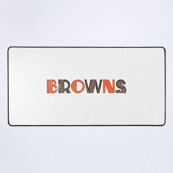 Item preview, cleveland browns designed and sold by designsbysamantha.