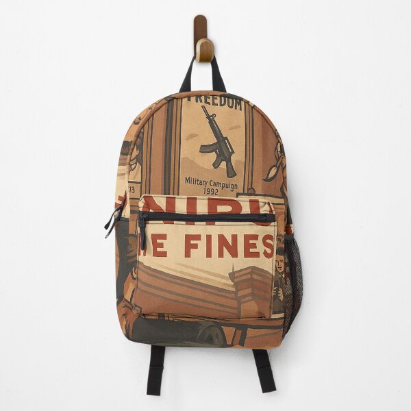 Item preview, Manipulation: The Finest of Arts designed and sold by LOGOSINTERIUM.
