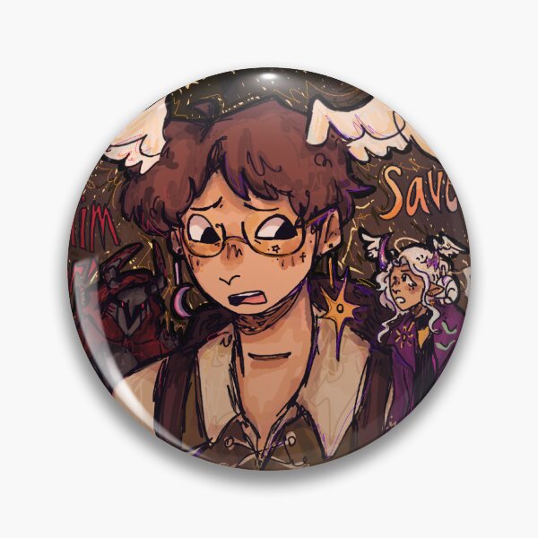 Item preview, The courage to stand against designed and sold by seolar-sketches.