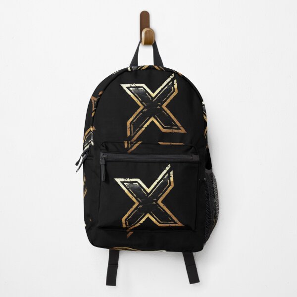 Item preview, X 29 designed and sold by Zeir Shop.
