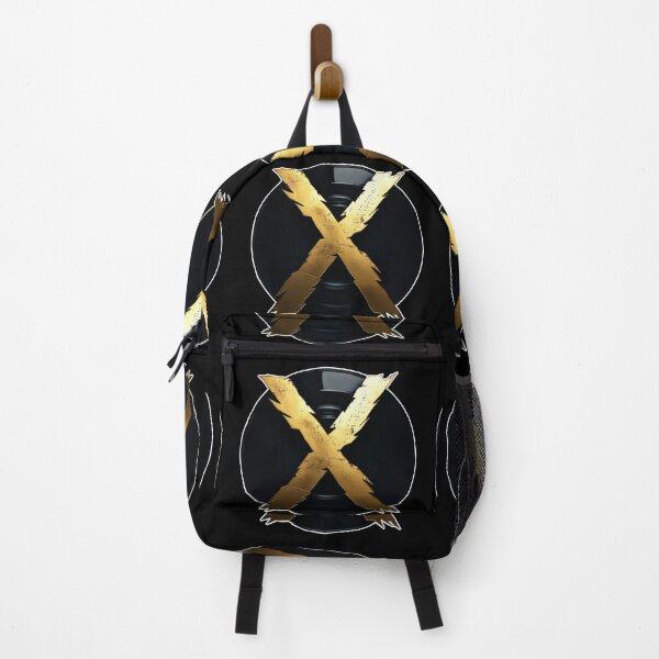 Item preview, X 30 designed and sold by Zeir Shop.