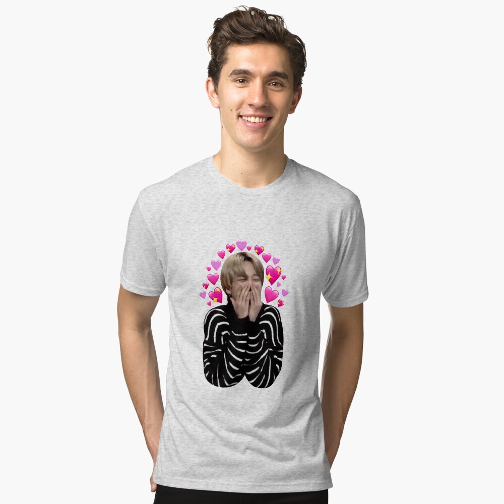 Artikel-Vorschau von Vintage T-Shirt, designt und verkauft von kaptenzissou.
