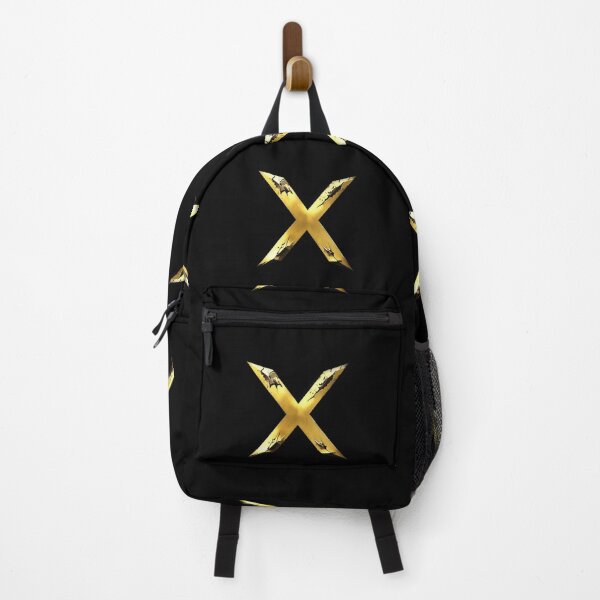 Item preview, X 33 designed and sold by Zeir Shop.