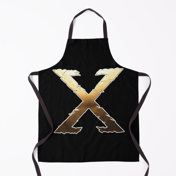 Item preview, X 36 designed and sold by Zeir Shop.