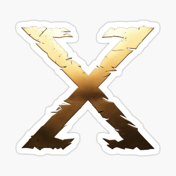 X 36