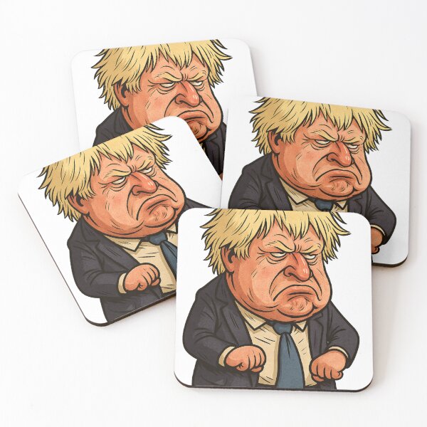 Item preview, BoJo – The fury ball with fuzzy hair designed and sold by DroneDelirium.