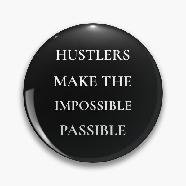 Item preview, Motivation designed and sold by Craftyuniquetee.
