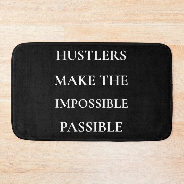 Item preview, Motivation designed and sold by Craftyuniquetee.