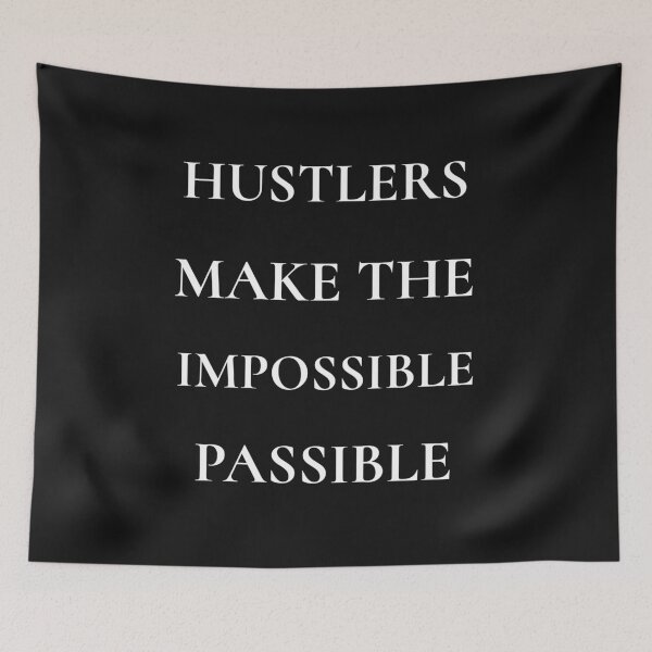 Item preview, Motivation designed and sold by Craftyuniquetee.