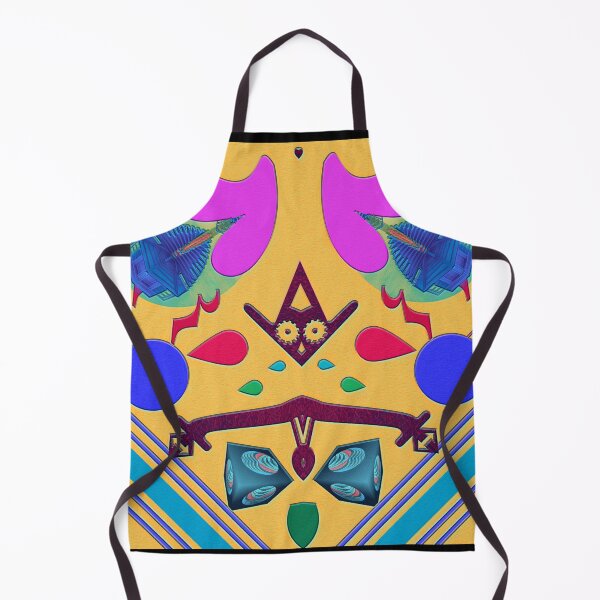 Item preview, Constructivism Dynamic geometric shapes and musical notations around love and romance designed and sold by Ralek.