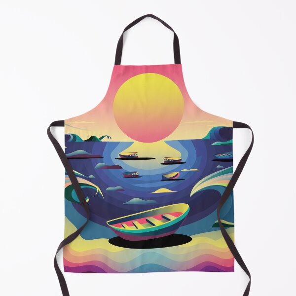 Item preview, landscape. designed and sold by Lilashakti ⭐️ ⭐️ ⭐️ ⭐️ ⭐️.