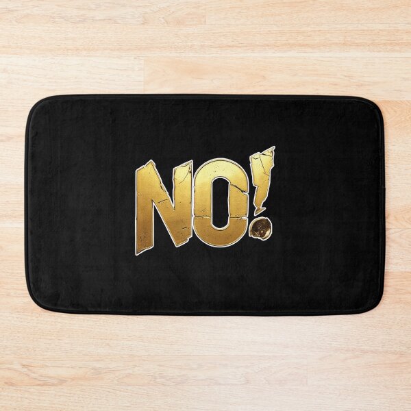 Item preview, No! 21 designed and sold by Zeir Shop.