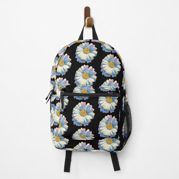 Aperçu de l'œuvre Marguerite funky créée et vendue par MendaciousMina.