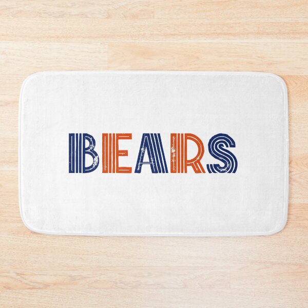 Item preview, chicago bears designed and sold by designsbysamantha.