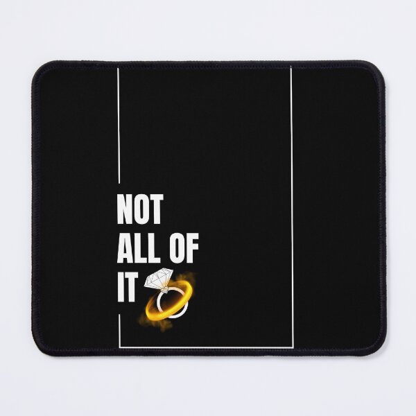 Item preview, not all of it designed and sold by justfanthings.