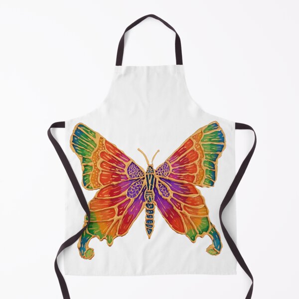 Item preview, Ethereal Wings designed and sold by Art by Rory .