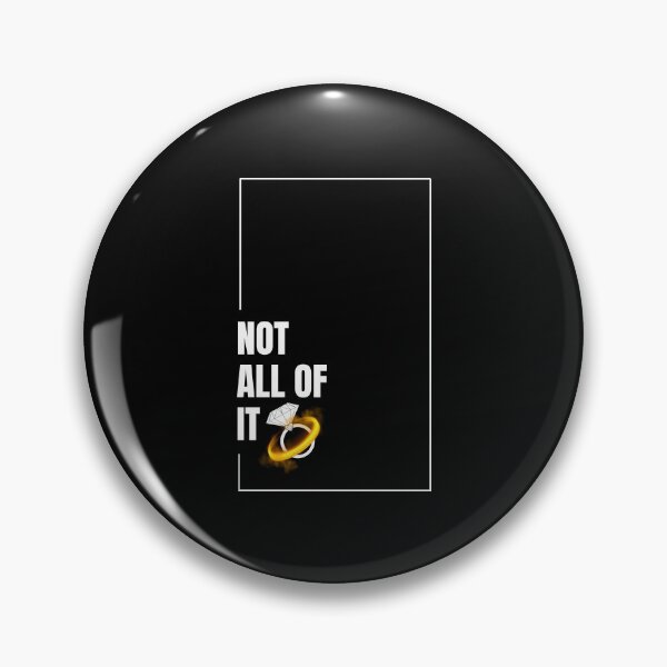 Item preview, not all of it designed and sold by justfanthings.