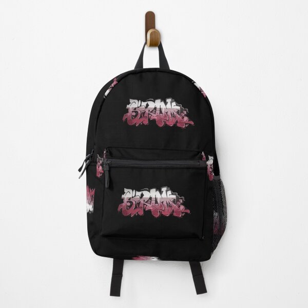 Item preview, Urban Street Graffiti – Street Art Style for Clothing and Decor designed and sold by TailTrendz.