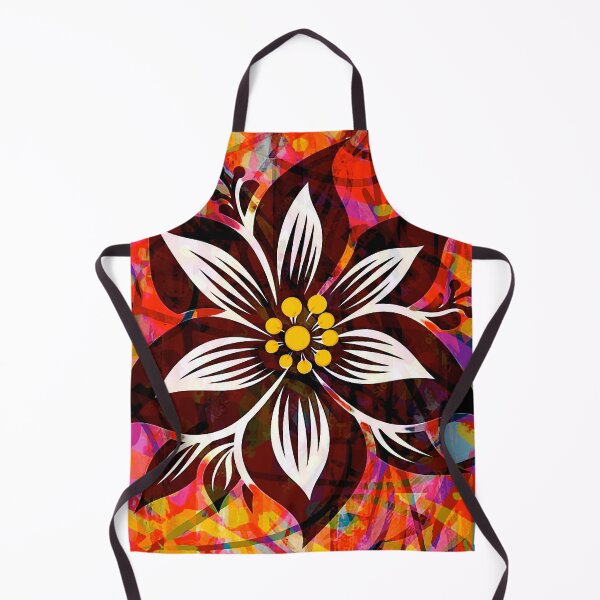 Item preview, Flower Graphic designed and sold by ViaARTfactory.