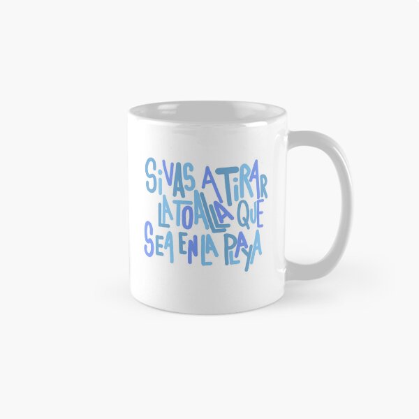 Item preview, If you're going to throw in the towel, let it be on the beach. designed and sold by v-reads.