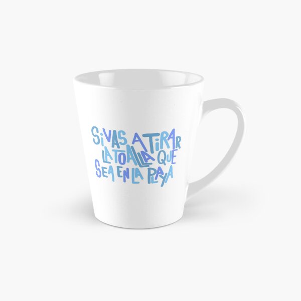 Item preview, If you're going to throw in the towel, let it be on the beach. designed and sold by v-reads.