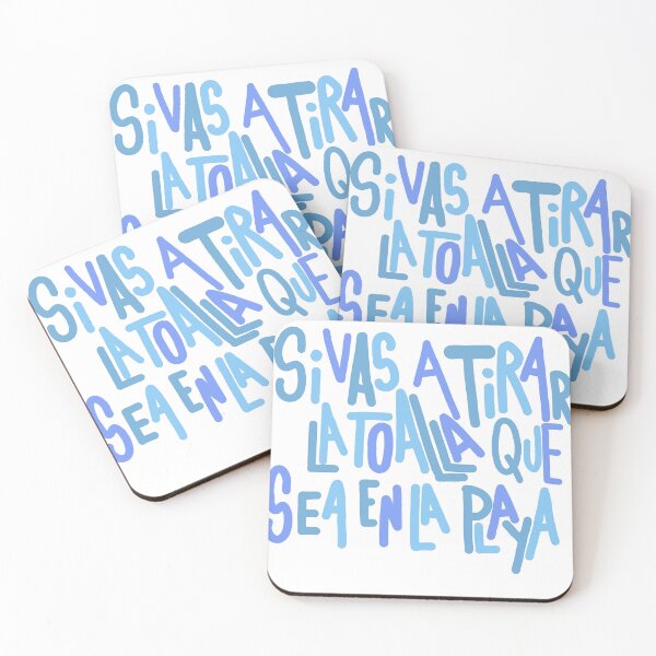 Item preview, If you're going to throw in the towel, let it be on the beach. designed and sold by v-reads.