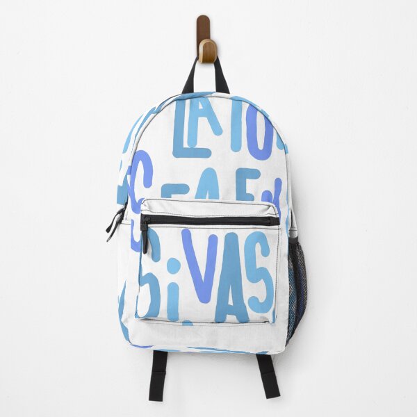 Item preview, If you're going to throw in the towel, let it be on the beach. designed and sold by v-reads.