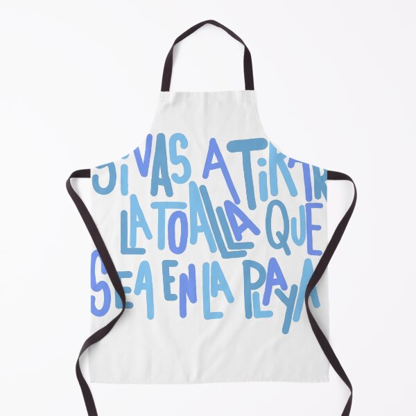 Item preview, If you're going to throw in the towel, let it be on the beach. designed and sold by v-reads.