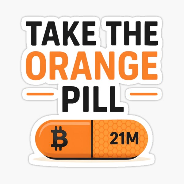 Item preview, Bitcoin designed and sold by Colón Graphix’s.