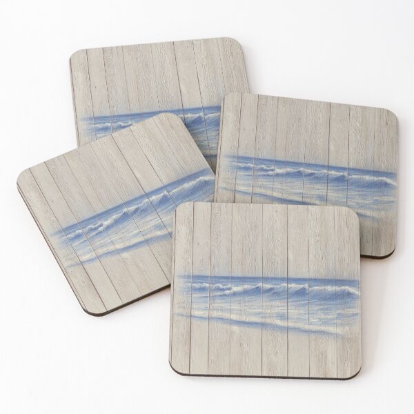 Item preview, Madera lavada por la marea designed and sold by riquishop.