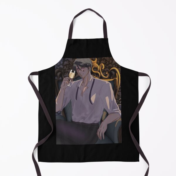 Item preview, Ace Cheers designed and sold by DTJester.