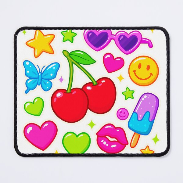 Item preview, Y2K Summer Fun designed and sold by PolinaMirralisa.