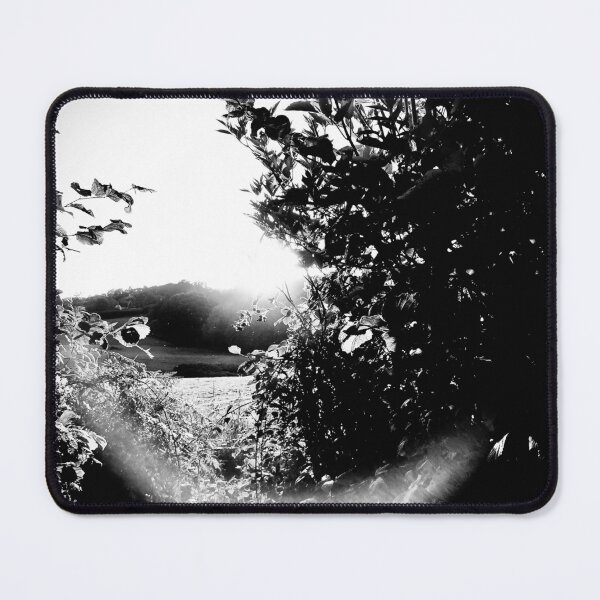 Item preview, Window to earth designed and sold by Evelynejoyofart.