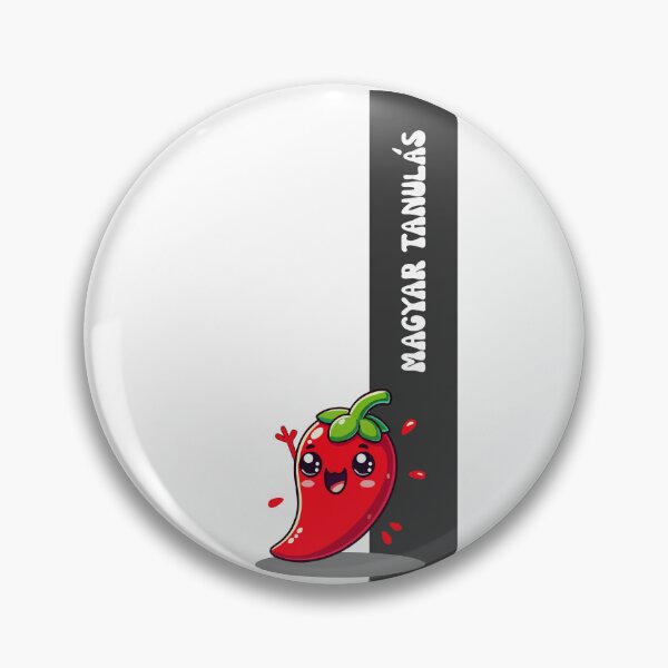 Item preview, magyar tanulás / hungarian learning designed and sold by magyarnyol.