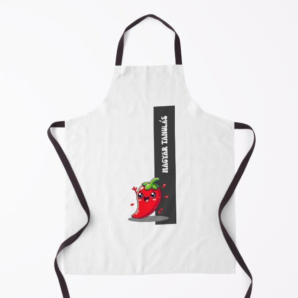 Item preview, magyar tanulás / hungarian learning designed and sold by magyarnyol.