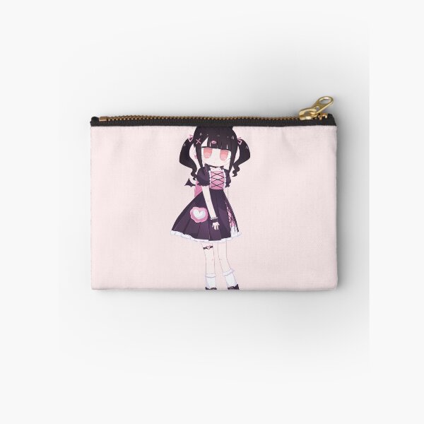 Item preview, Reml - Denonbu designed and sold by NessaTesa.