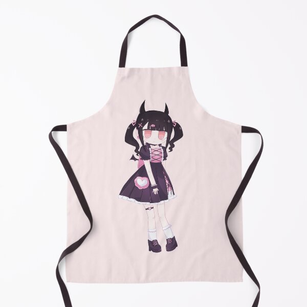 Item preview, Reml - Denonbu designed and sold by NessaTesa.